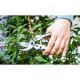 Extol Premium - Záhradné nožnice 180 mm