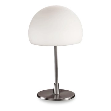 Fabas 2654/30/178 - Stolná lampa GAIA BIG 1xE14/40W/230V Fabas 2654/30/178 - Stolná lampa GAIA BIG 1xE14/40W/230V