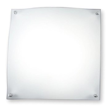 Fabas 2881/61/102 - Stropné svietidlo GRACE 1xE27/60W/230V Fabas 2881/61/102 - Stropné svietidlo GRACE 1xE27/60W/230V