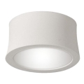 Fabas 3440/71/102 - LED bodové svietidlo PONZA LED/7W/230V