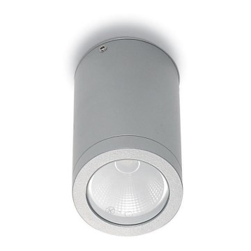 Fabas 6795/02/844 - LED Vonkajšie bodové svietidlo UMA 1xLED/4,5W/230V IP54 Fabas 6795/02/844 - LED Vonkajšie bodové svietidlo UMA 1xLED/4,5W/230V IP54