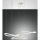 Fabas Luce 3711-47-102 - LED Luster na lanku TIRRENO LED/50W/230V