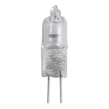 Faro 12998 - Stmievateľná halogénová žiarovka G6,35/40W/12V Faro 12998 - Stmievateľná halogénová žiarovka G6,35/40W/12V