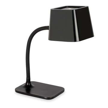 FARO 29921 - Stolná lampa FLEXI 1xE27/15W/230V FARO 29921 - Stolná lampa FLEXI 1xE27/15W/230V