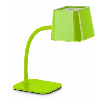 FARO 29923 - Stolná lampa FLEXI 1xE27/15W/230V FARO 29923 - Stolná lampa FLEXI 1xE27/15W/230V