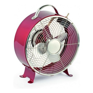 FARO 31015 - Stolný ventilátor TRITON FARO 31015 - Stolný ventilátor TRITON