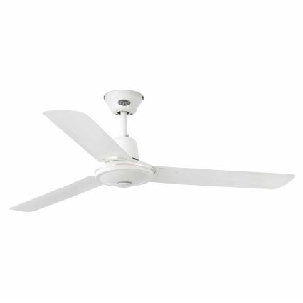 Faro 33005 - Náhradný diel ECO INDUS