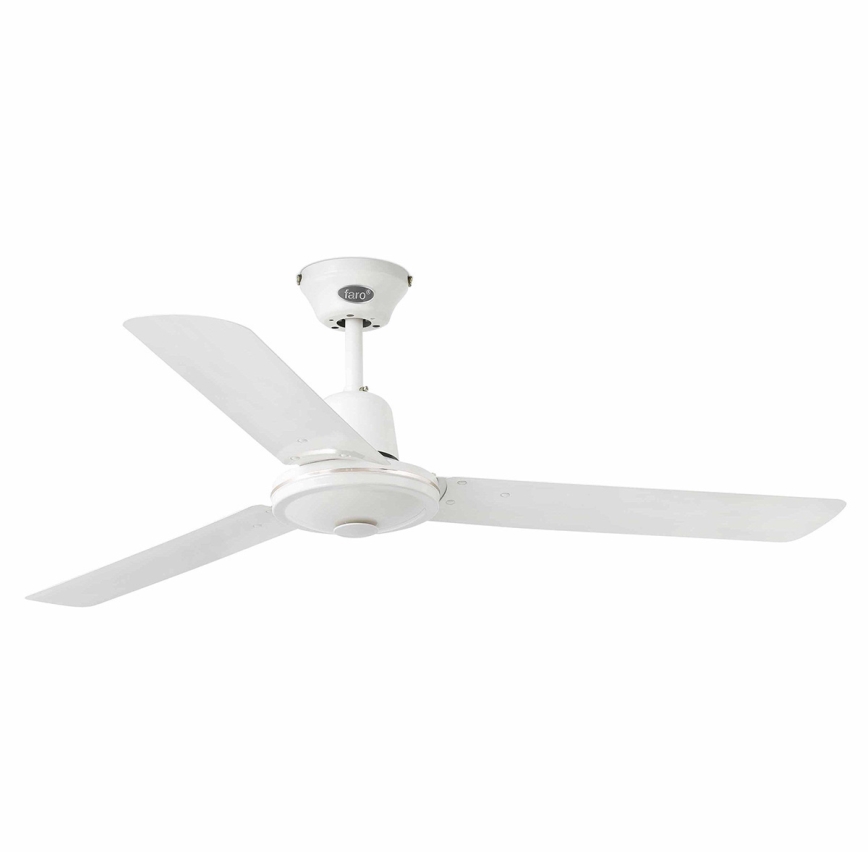 Faro 33005 - Náhradný diel ECO INDUS