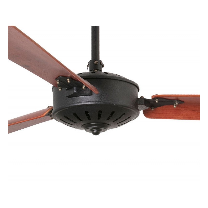 FARO 33349 - Stropný ventilátor AOBA pr. 180 cm + diaľkové ovládanie