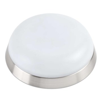 FARO 33472K - LED Stropné svietidlo pre ventilátor NIAS 1xLED/16W/230V