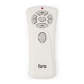 FARO 33929 - Diaľkový ovládač pre stropné ventilátory