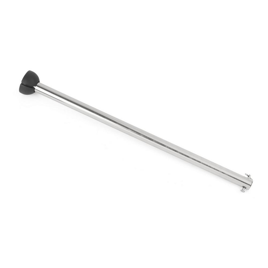 FARO 33971 - Predlžovacia tyč 50 cm lesklý chróm