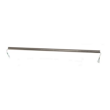 FARO 34001 - Predlžovacia tyč 90 cm ANDROS chróm