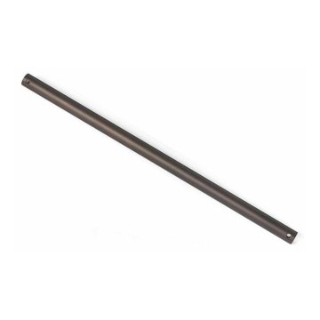 FARO 34006 - Predlžovacia tyč ANDROS 60 cm hnedá
