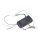 FARO 34151-07 - Prijímač pre stropné ventilátory HEY S 230V Wi-Fi