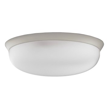 FARO 3L001 - LED stlmiteľné svietidlo pre ventilátor HEY, HEYWOOD LED/18W/230V 2700/3000/4000K biela
