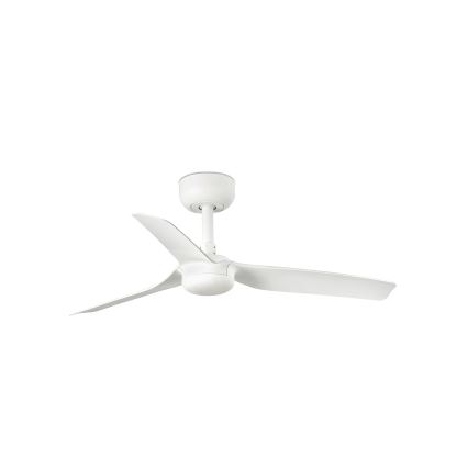 FARO 3R773 - Náhradný kryt pre ventilátor MINI PUNT pr. 12 cm biely