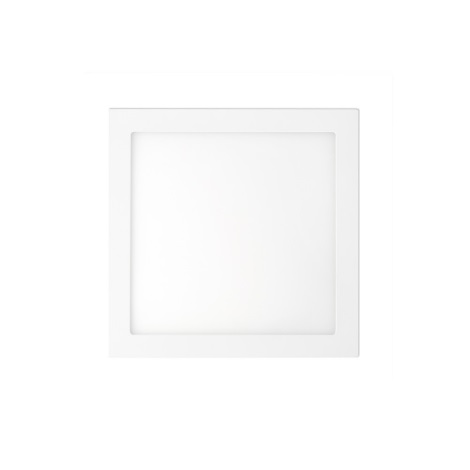 FARO 42847 - LED Podhľadové svietidlo FONT 1xLED/6W/230V