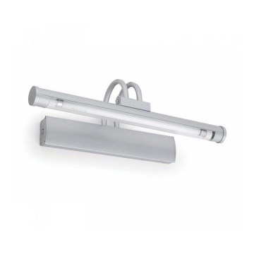 FARO 61070 - Obrazové svietidlo DEGAS 1xG5/8W/230V FARO 61070 - Obrazové svietidlo DEGAS 1xG5/8W/230V