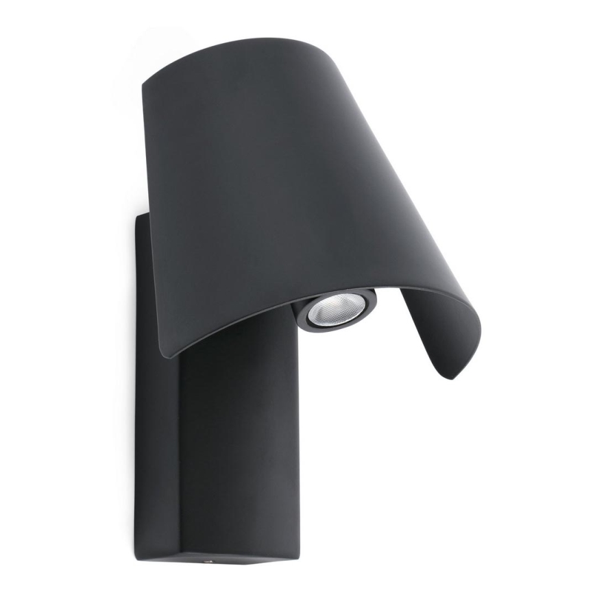 FARO 62162 - LED Nástenné svietidlo LE PETIT LED/4W/230V 3000K