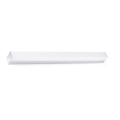 FARO 63318 - LED Kúpeľňové osvetlenie zrkadla NILO-1 LED/12W/100-240V IP44