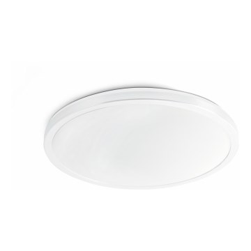 FARO 63404 - LED Stropné svietidlo FORO 1xLED/24W/230V FARO 63404 - LED Stropné svietidlo FORO 1xLED/24W/230V