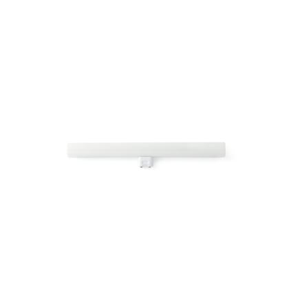 FARO 63546 - LED Kúpeľňové osvetlenie zrkadla CALMA LED/5W/230V IP44 biela