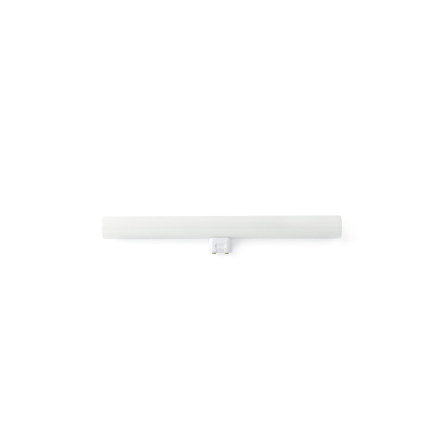 FARO 63546 - LED Kúpeľňové osvetlenie zrkadla CALMA LED/5W/230V IP44 biela
