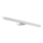 FARO 63552 - LED Kúpeľňové osvetlenie zrkadla CALMA LED/7W/230V IP44 biela