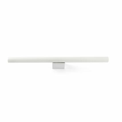FARO 63552 - LED Kúpeľňové osvetlenie zrkadla CALMA LED/7W/230V IP44 biela