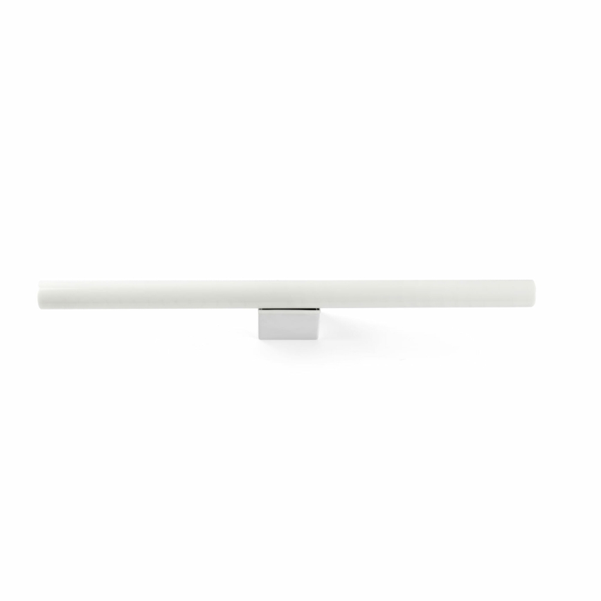 FARO 63552 - LED Kúpeľňové osvetlenie zrkadla CALMA LED/7W/230V IP44 biela