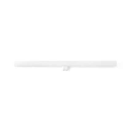 FARO 63552 - LED Kúpeľňové osvetlenie zrkadla CALMA LED/7W/230V IP44 biela