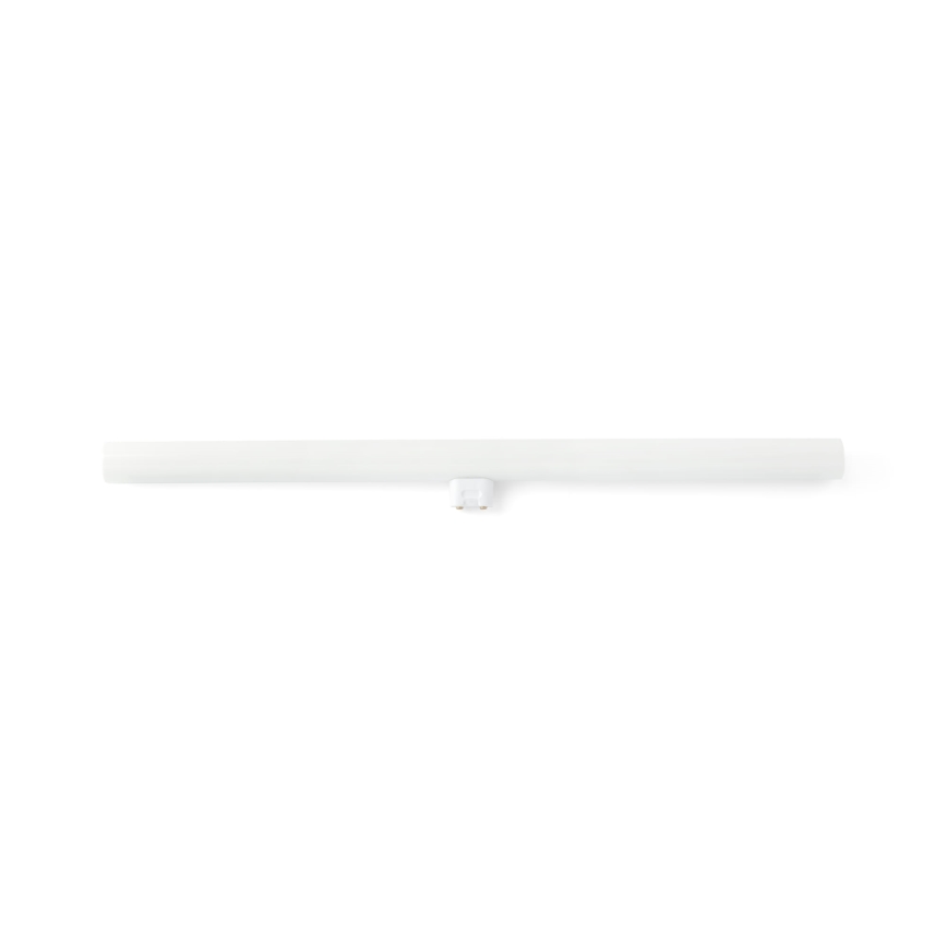 FARO 63552 - LED Kúpeľňové osvetlenie zrkadla CALMA LED/7W/230V IP44 biela