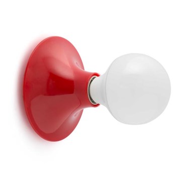 Faro 64196 - Nástenné svietidlo BALE 1xE27/60W/230V Faro 64196 - Nástenné svietidlo BALE 1xE27/60W/230V