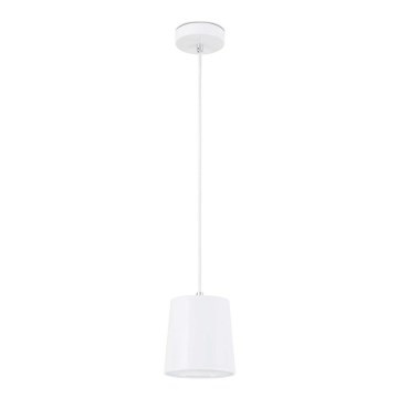 FARO 65073 - Luster na lanku SIARA 1xE27/40W/230V FARO 65073 - Luster na lanku SIARA 1xE27/40W/230V