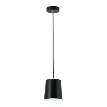 FARO 65075 - Luster na lanku SIARA 1xE27/40W/230V FARO 65075 - Luster na lanku SIARA 1xE27/40W/230V