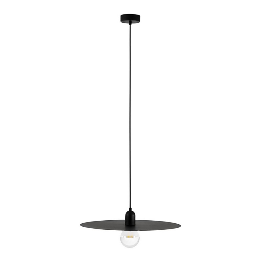 FARO 68145 - Luster na lanku PLAT 1xE27/60W/230V