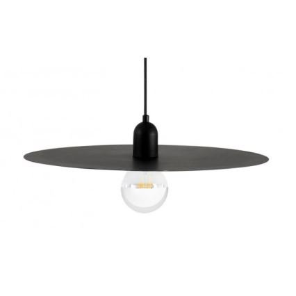 FARO 68145 - Luster na lanku PLAT 1xE27/60W/230V