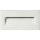 FARO 70288 - LED Vstavané svietidlo MANI LED/5W/230V 2200/2700/3200/4000K IK07 IP65 biela