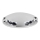 FARO 70564 - LED Vonkajšie zápustné svietidlo KEENAN-3 LED/1W/12V IP67
