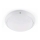 FARO 70722 - Vonkajšie stropné svietidlo DAKRON 1xE27/40W/230V IP65