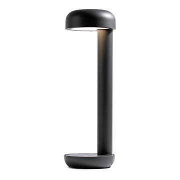 FARO 71206 - LED Vonkajšie svietidlo GROW LED/9W/230V IP65