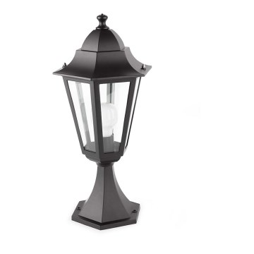 FARO 73434 - Vonkajšia lampa PARIS 1xE27/20W/230V FARO 73434 - Vonkajšia lampa PARIS 1xE27/20W/230V