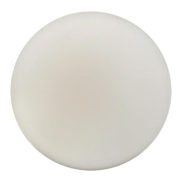 FARO - Náhradné sklo ALO 33727 pr. 13,5 cm