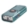 Fenix E06RTKS - LED Stmievateľná nabíjacia baterka UV LED/USB IP66 700 lm 60 h 750 mAh tyrkysová