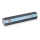 Fenix ECPBLUE - LED nabíjacia baterka s powerbankou USB IP68 1600 lm 504 h 5000 mAh modrá