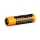 Fenix FE21700V20 - 1 ks Nabíjateľný akumulátor 21700/3,6V 5000 mAh