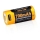 Fenix FERCR123ALIIONUP - 1 ks Nabíjateľná batéria USB/3,6 V 700 mAh