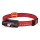 Fenix HM62TMGM - LED Stmievateľná nabíjacia čelovka LED/USB IP68 1200 lm 280 h 3400 mAh