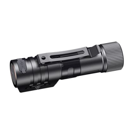 Fenix HM71R - LED Nabíjacia čelovka LED/USB IP68 2700 lm 400 h 5000 mAh
